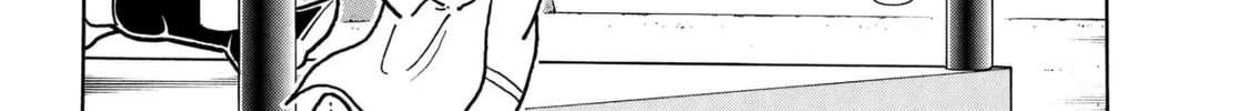 Read Kinnikuman chapter 794.5 image 15 on Lezhin