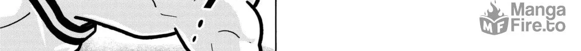 Read Kinnikuman chapter 794.5 image 17 on Lezhin