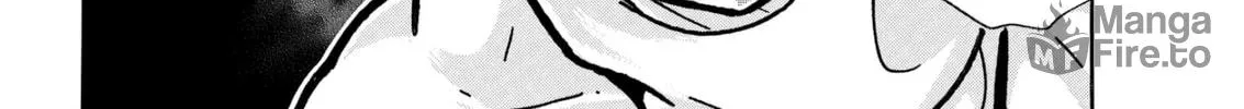 Read Kinnikuman chapter 794.5 image 19 on Lezhin