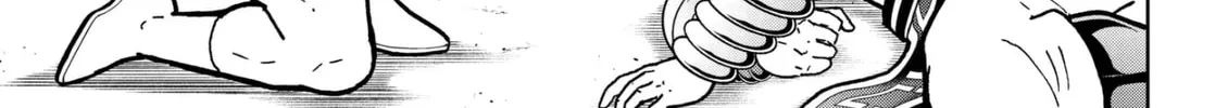 Read Kinnikuman chapter 794.5 image 21 on Lezhin