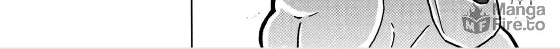 Read Kinnikuman chapter 794.5 image 23 on Lezhin
