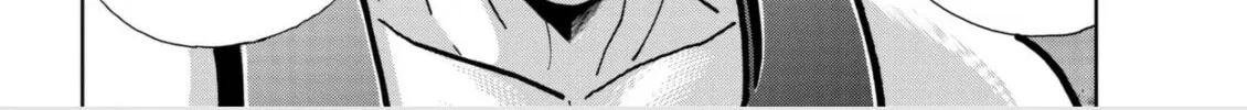 Read Kinnikuman chapter 794.5 image 27 on Lezhin