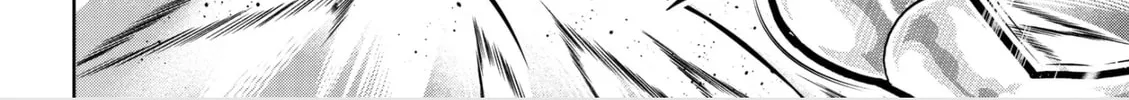 Read Kinnikuman chapter 794.5 image 3 on Lezhin