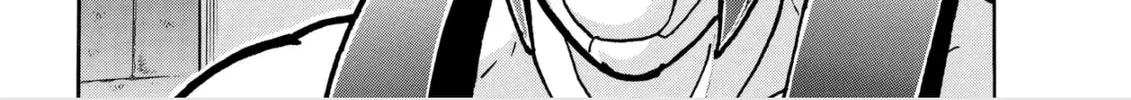 Read Kinnikuman chapter 794.5 image 31 on Lezhin