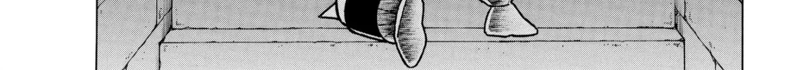 Read Kinnikuman chapter 794.5 image 33 on Lezhin