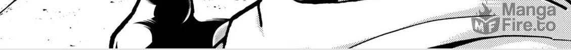Read Kinnikuman chapter 794.5 image 35 on Lezhin