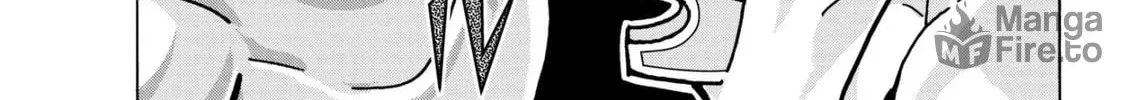 Read Kinnikuman chapter 794.5 image 5 on Lezhin