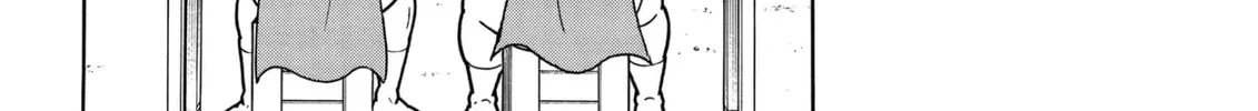 Read Kinnikuman chapter 794.5 image 7 on Lezhin