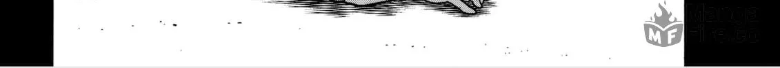 Read Kinnikuman chapter 794 image 19 on Lezhin