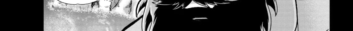 Read Kinnikuman chapter 794 image 21 on Lezhin