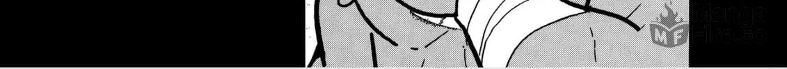 Read Kinnikuman chapter 794 image 23 on Lezhin