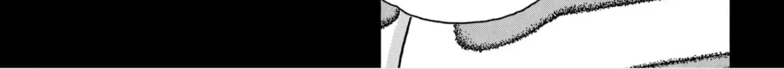 Read Kinnikuman chapter 794 image 25 on Lezhin