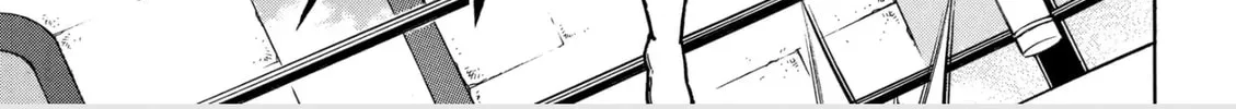 Read Kinnikuman chapter 794 image 33 on Lezhin
