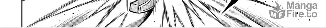 Read Kinnikuman chapter 794 image 35 on Lezhin