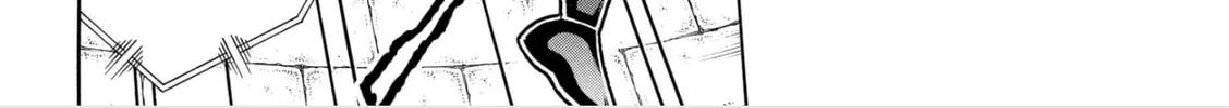 Read Kinnikuman chapter 794 image 7 on Lezhin