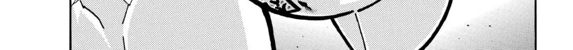 Read Kinnikuman chapter 795 image 1 on Lezhin