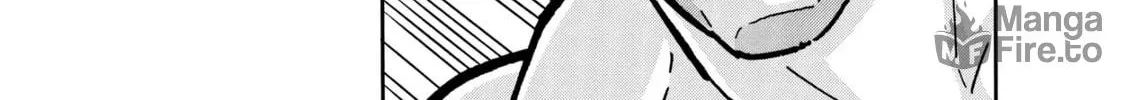 Read Kinnikuman chapter 795 image 11 on Lezhin