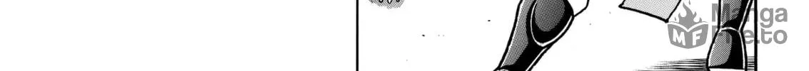 Read Kinnikuman chapter 795 image 17 on Lezhin