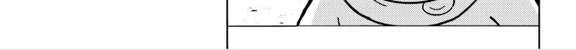 Read Kinnikuman chapter 795 image 21 on Lezhin