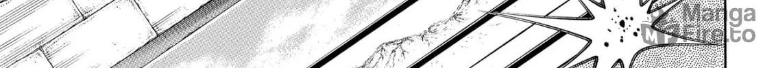Read Kinnikuman chapter 795 image 29 on Lezhin