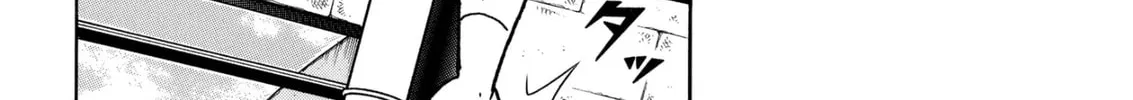 Read Kinnikuman chapter 795 image 31 on Lezhin