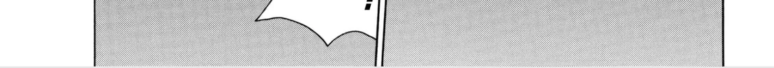 Read Kinnikuman chapter 795 image 33 on Lezhin