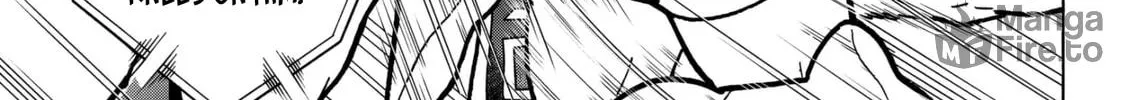 Read Kinnikuman chapter 795 image 5 on Lezhin