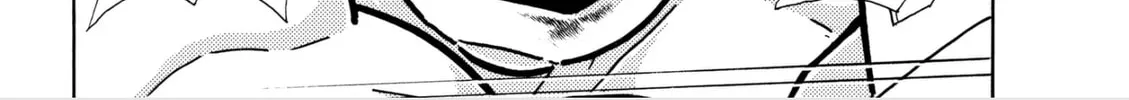 Read Kinnikuman chapter 795 image 7 on Lezhin