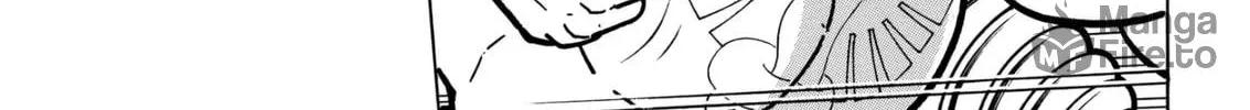 Read Kinnikuman chapter 795 image 9 on Lezhin