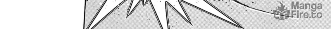 Read Kinnikuman chapter 796 image 11 on Lezhin