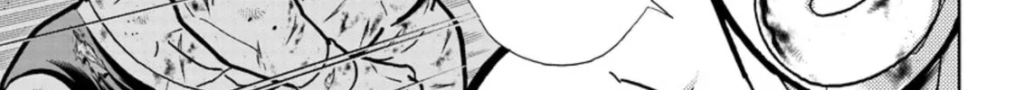 Read Kinnikuman chapter 796 image 13 on Lezhin
