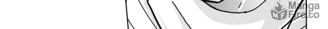 Read Kinnikuman chapter 796 image 17 on Lezhin