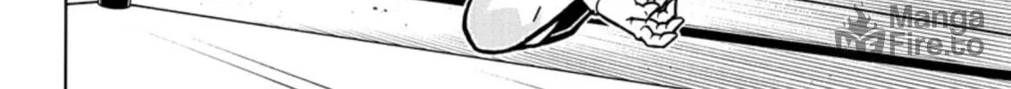 Read Kinnikuman chapter 796 image 19 on Lezhin