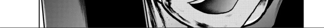 Read Kinnikuman chapter 796 image 21 on Lezhin