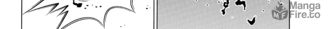 Read Kinnikuman chapter 796 image 23 on Lezhin