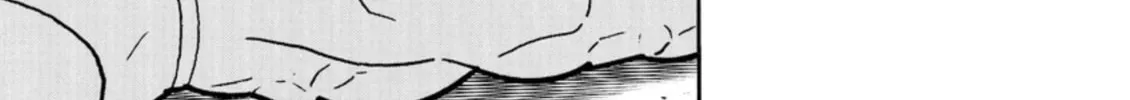 Read Kinnikuman chapter 796 image 25 on Lezhin