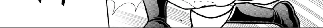 Read Kinnikuman chapter 796 image 3 on Lezhin