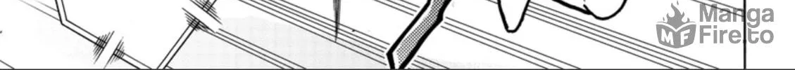 Read Kinnikuman chapter 796 image 5 on Lezhin