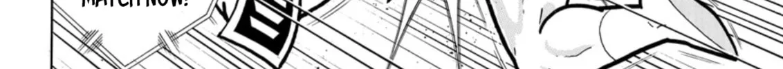 Read Kinnikuman chapter 796 image 7 on Lezhin