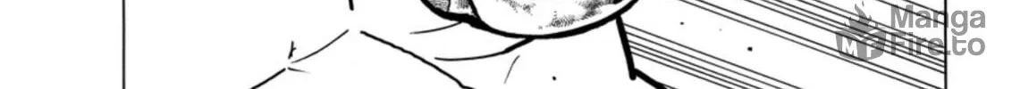 Read Kinnikuman chapter 796 image 9 on Lezhin