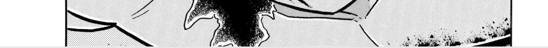 Read Kinnikuman chapter 797 image 1 on Lezhin