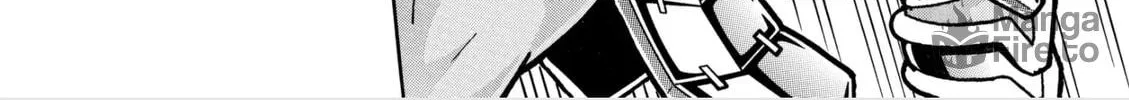 Read Kinnikuman chapter 797 image 11 on Lezhin