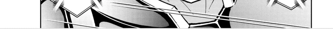 Read Kinnikuman chapter 797 image 13 on Lezhin