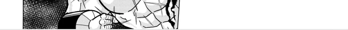 Read Kinnikuman chapter 797 image 15 on Lezhin