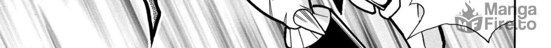 Read Kinnikuman chapter 797 image 17 on Lezhin
