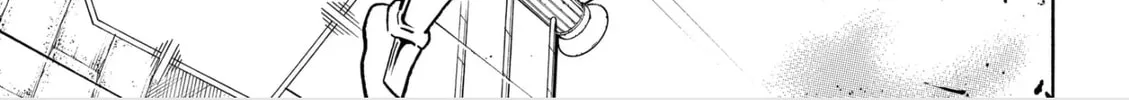 Read Kinnikuman chapter 797 image 21 on Lezhin