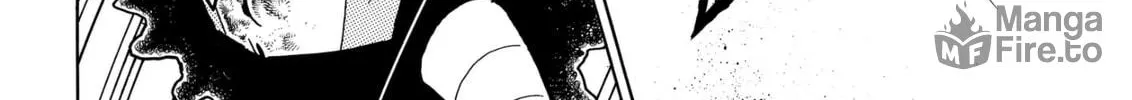 Read Kinnikuman chapter 797 image 23 on Lezhin
