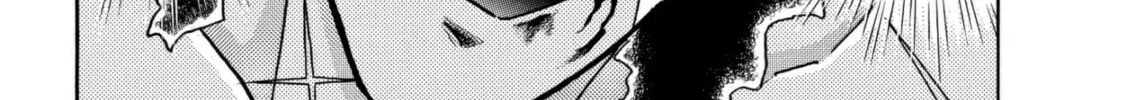 Read Kinnikuman chapter 797 image 27 on Lezhin