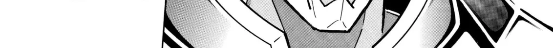 Read Kinnikuman chapter 797 image 31 on Lezhin