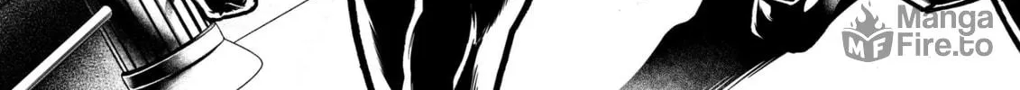 Read Kinnikuman chapter 797 image 35 on Lezhin